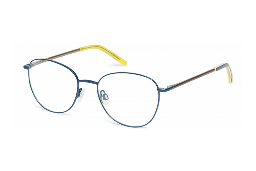 Pepe Jeans   1303 C4 Blau