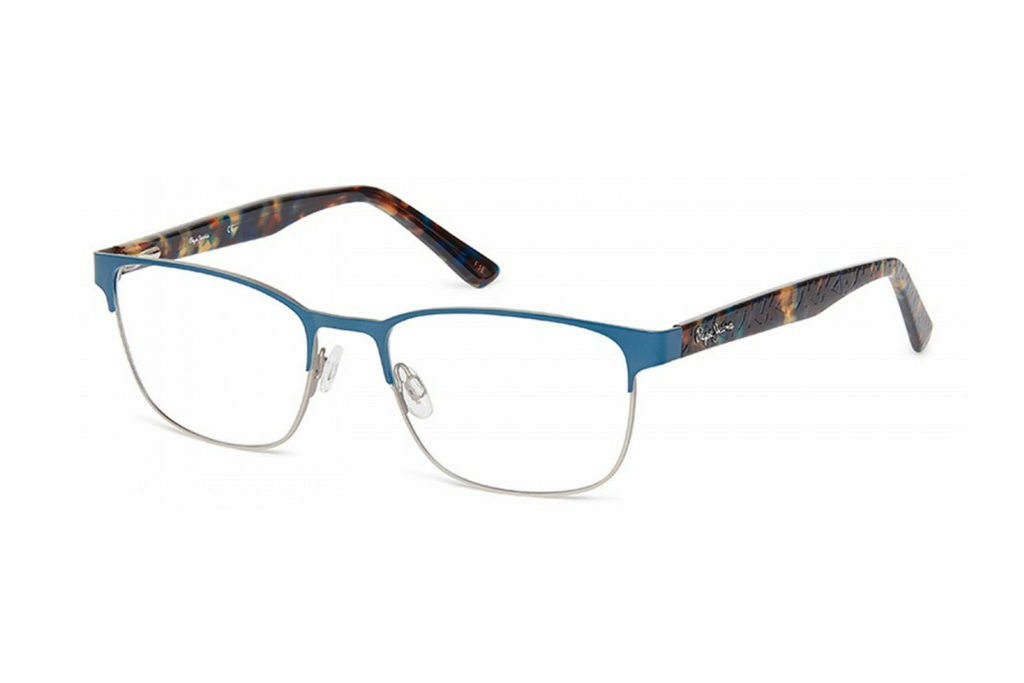 Pepe Jeans   1304 C3 Blau