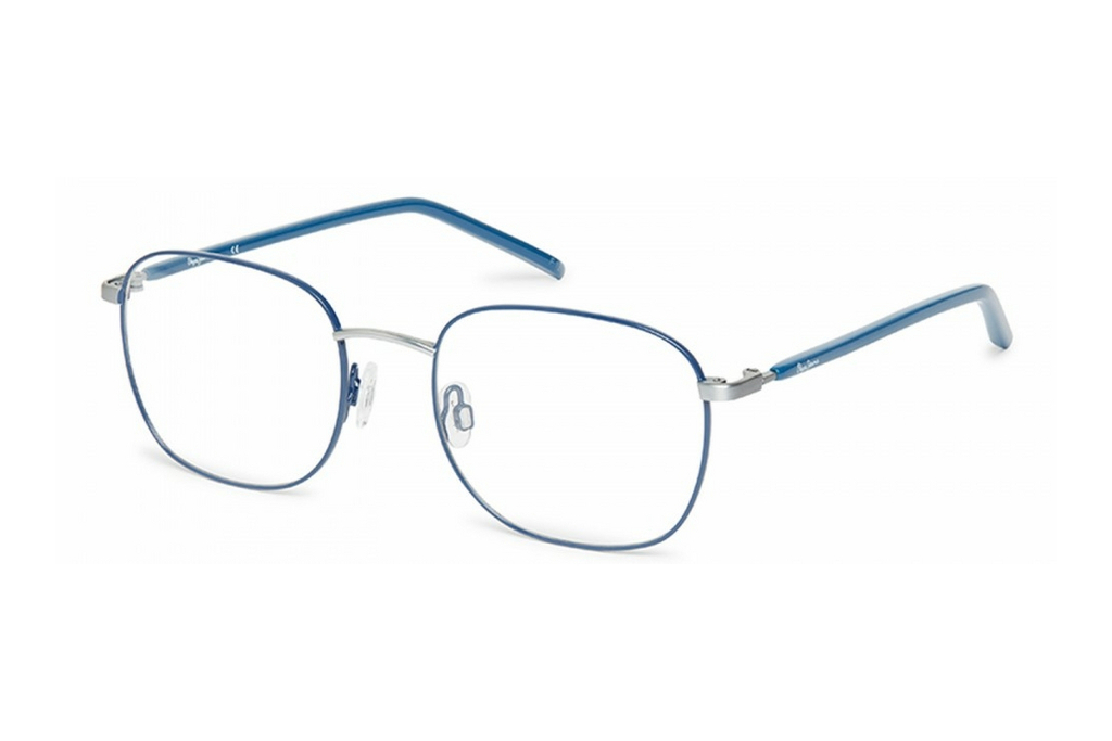 Pepe Jeans   1305 C3 Blau