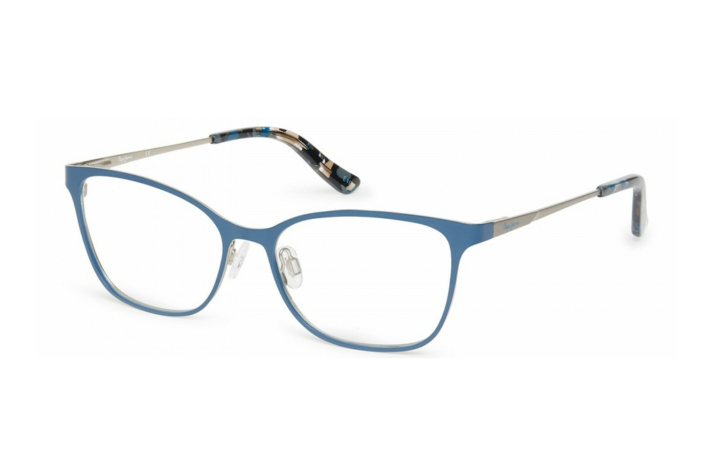 Pepe Jeans   1308 C4 Blau