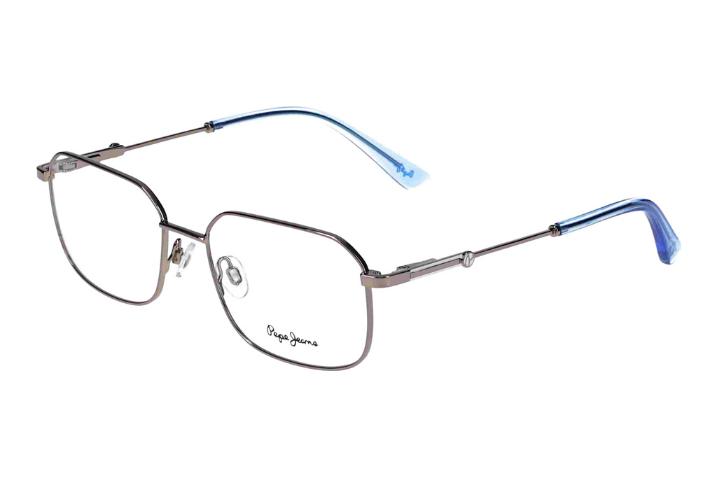 Pepe Jeans   411435 910 Braun