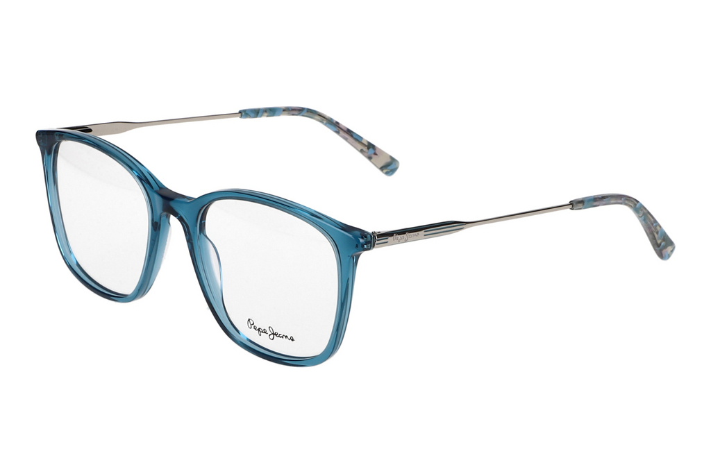 Pepe Jeans   413521 600 Blau