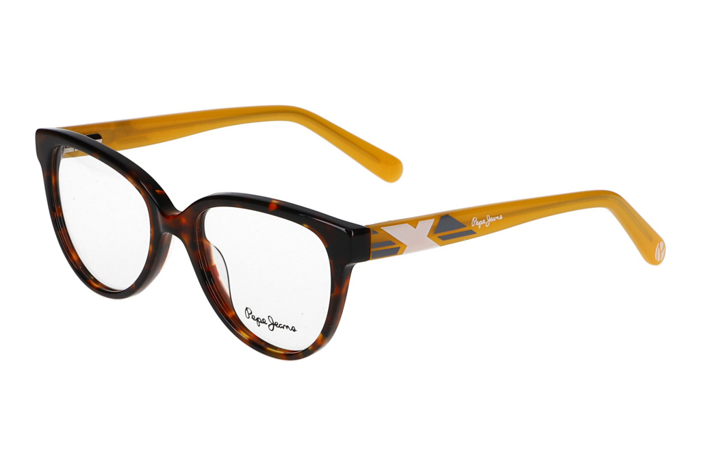 Pepe Jeans   414083 106 Braun