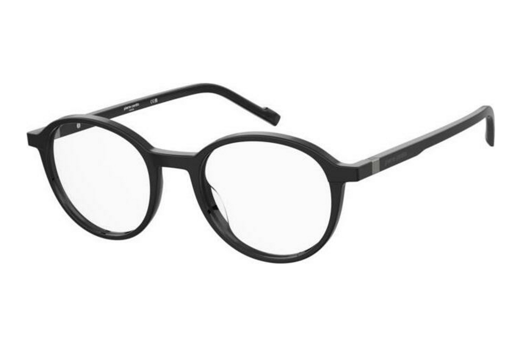 Pierre Cardin   P.C. 6279 807 BLACK