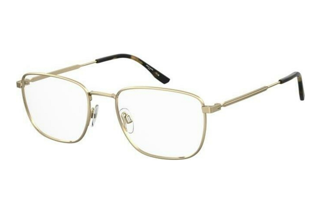 Pierre Cardin   P.C. 6893 J5G GOLD