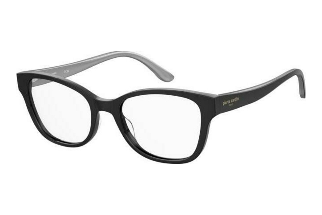 Pierre Cardin   P.C. 8531 807 BLACK