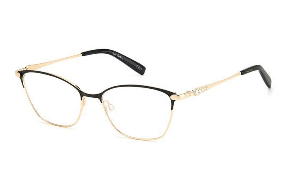 Pierre Cardin   P.C. 8872 2M2 BLACK GOLD