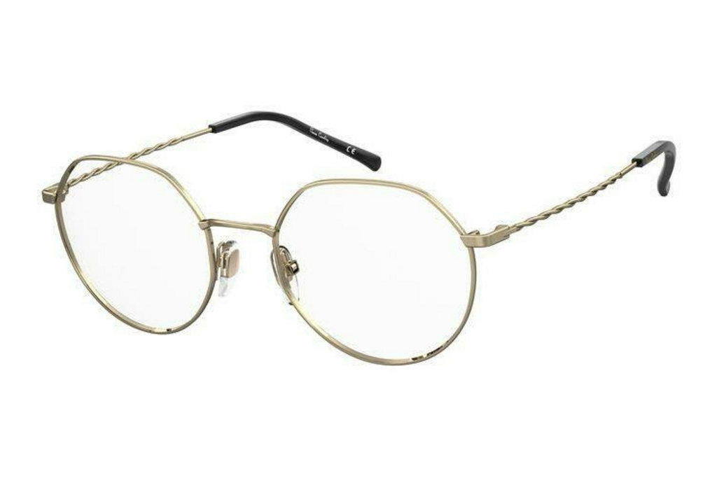 Pierre Cardin   P.C. 8878 J5G GOLD