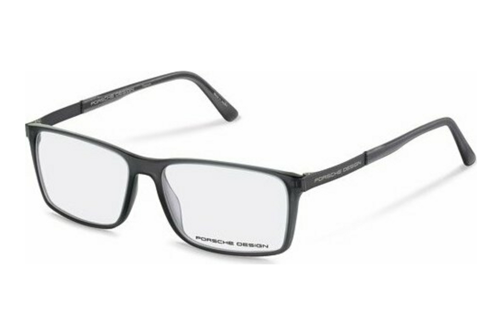 Porsche Design   P8260 G grey