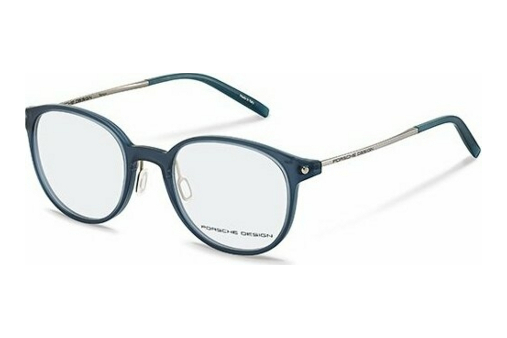 Porsche Design   P8335 E blue