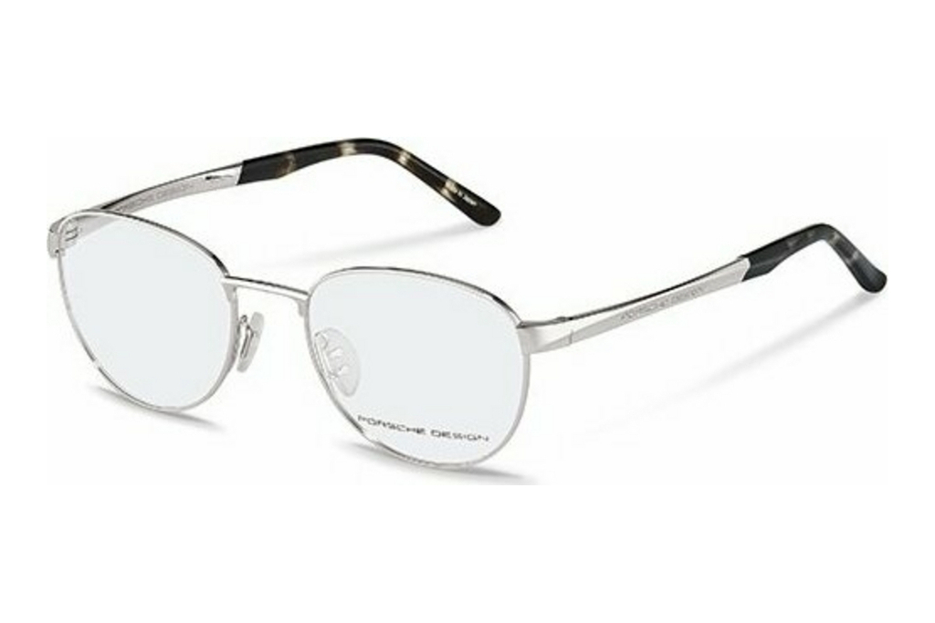 Porsche Design   P8369 C palladium