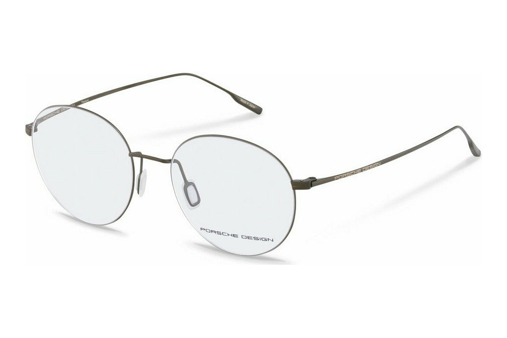 Porsche Design   P8383 C grey