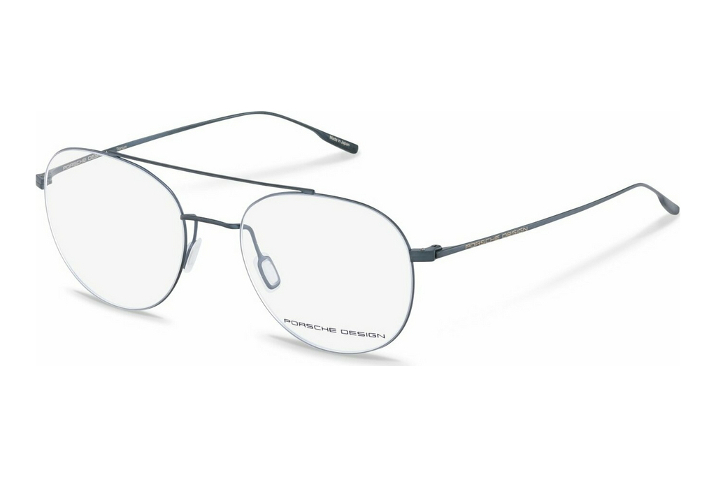 Porsche Design   P8395 C blue