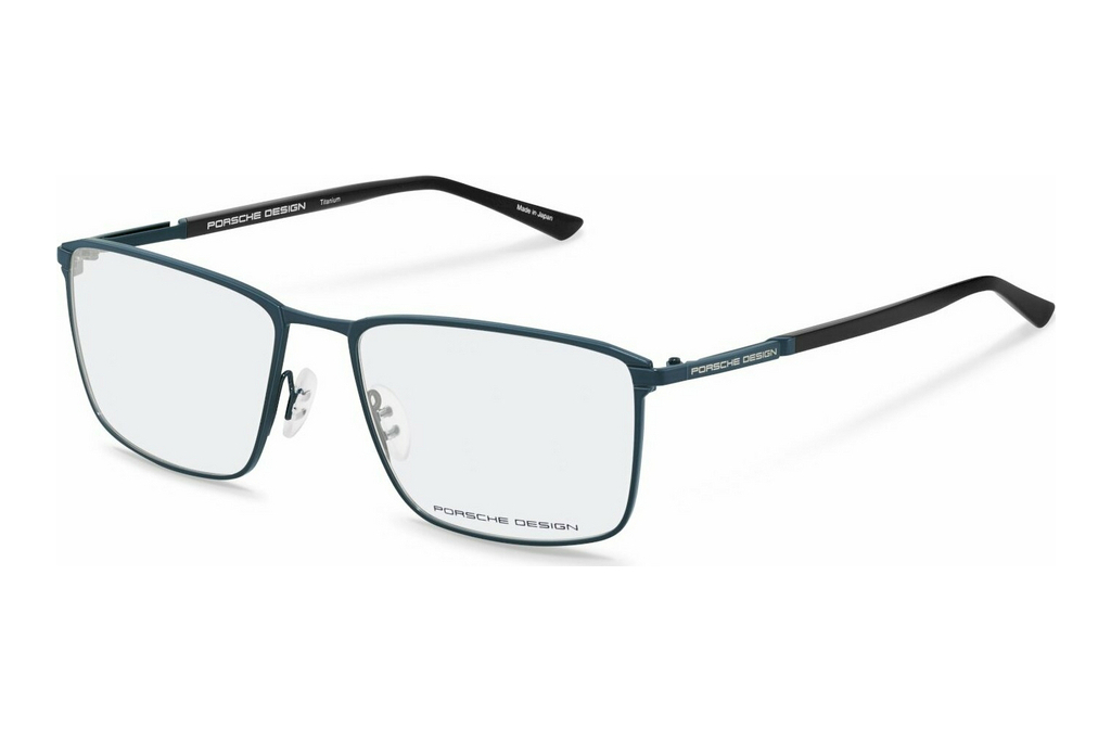 Porsche Design   P8397 C grey