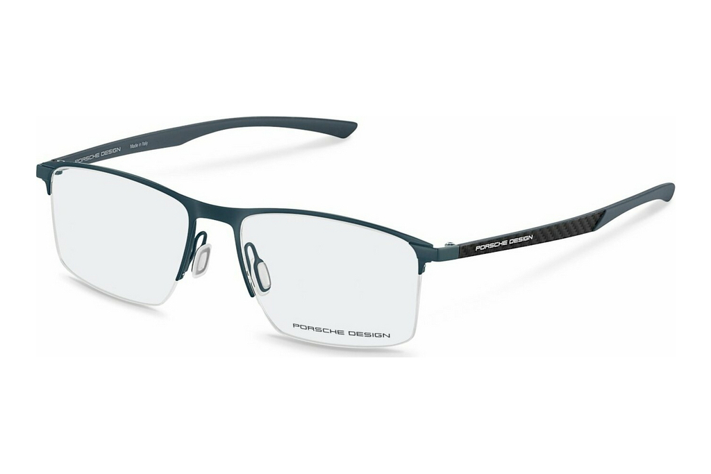 Porsche Design   P8752 C blue, grey