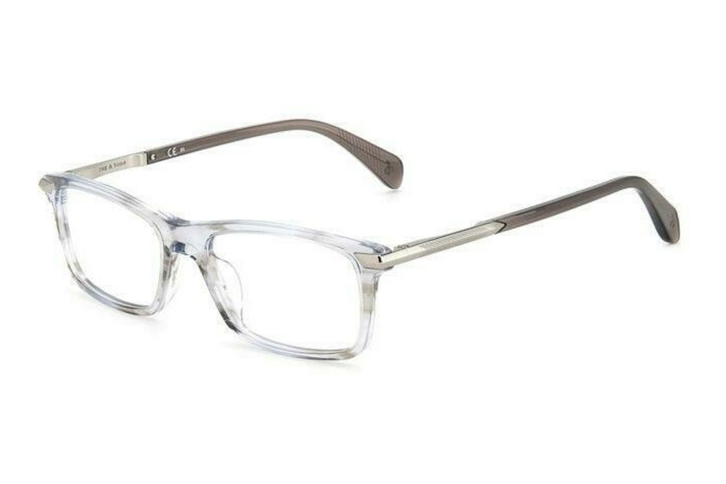 Rag and Bone   RNB7050 2W8 GREY HORN