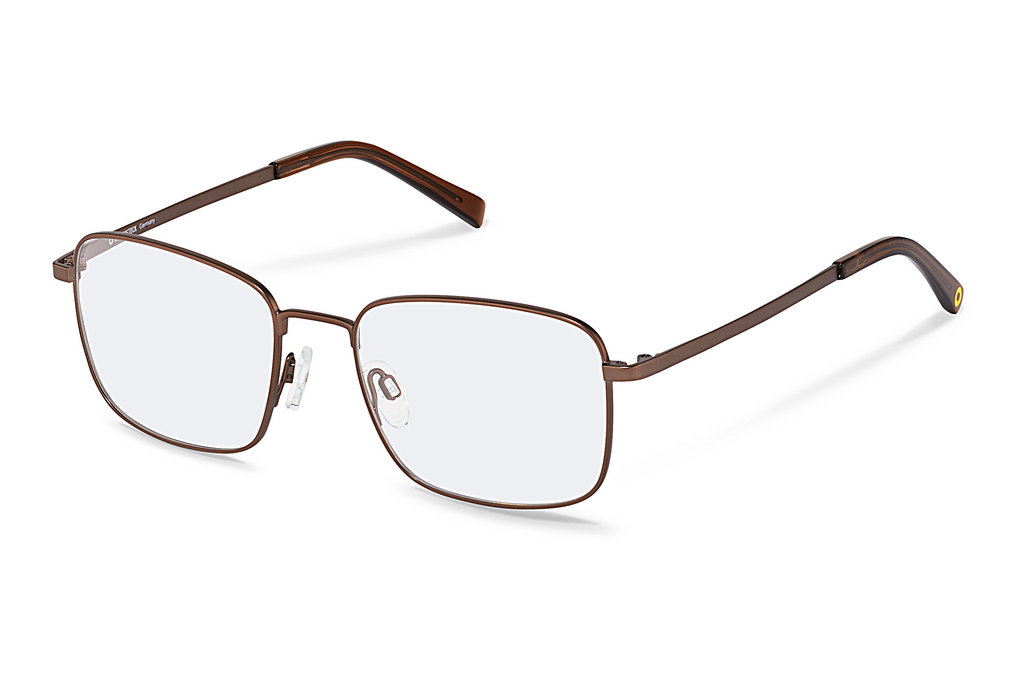 Rocco by Rodenstock   RR221 D brown