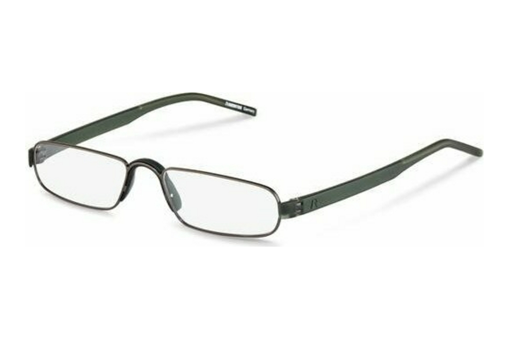 Rodenstock   R2180 GK10 gun