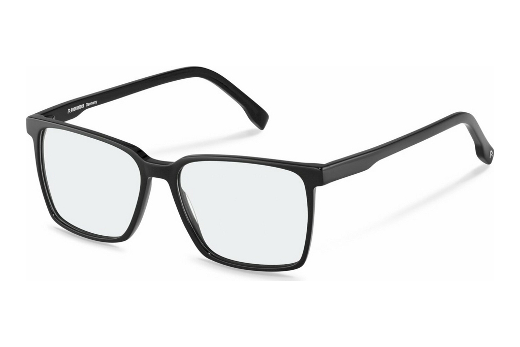 Rodenstock   R5355 A000 black