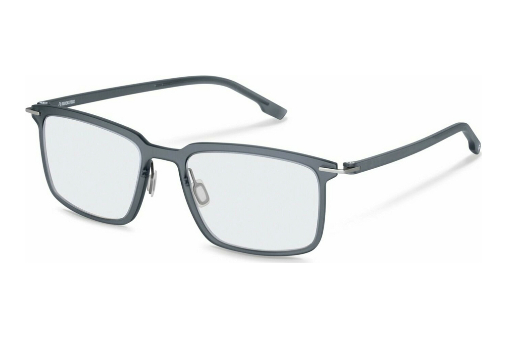 Rodenstock   R5366 D000 light grey/silver