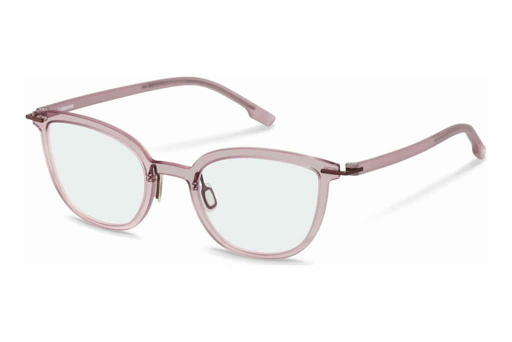 Rodenstock   R5367 B000 light pink/pink