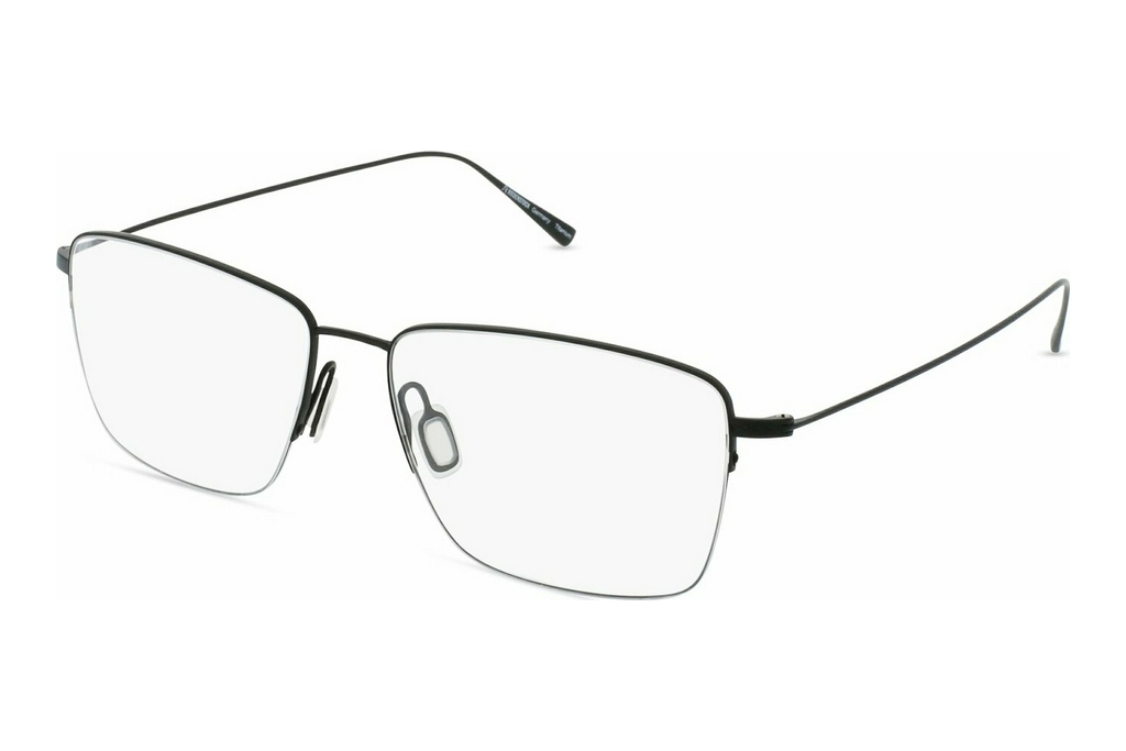 Rodenstock   R7118 C000 black