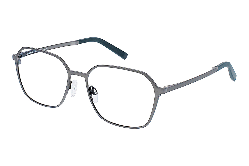 Rodenstock   R7128 B dark gun, blue