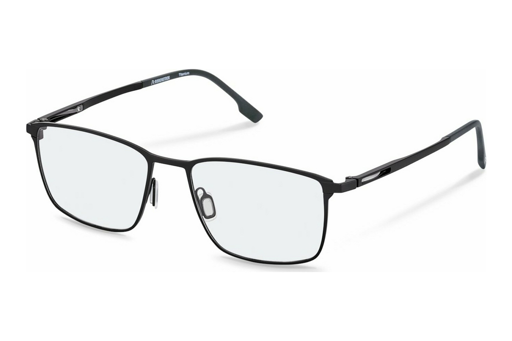 Rodenstock   R7151 B000 black