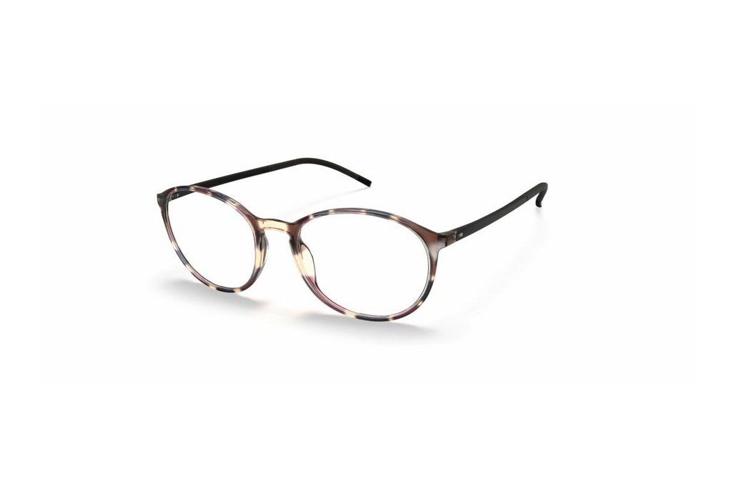 Silhouette   2940-75 6010 VINTAGE HAVANNA