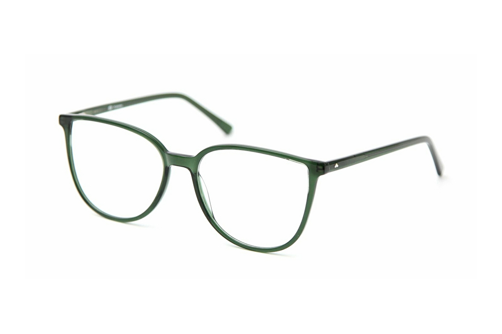 Sur Classics   12516 green 