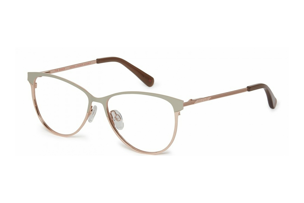 Ted Baker   2255 905 Grau