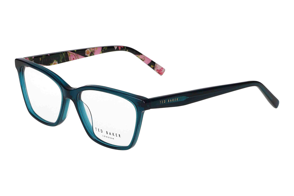 Ted Baker   399250 589 GrÃ¼n