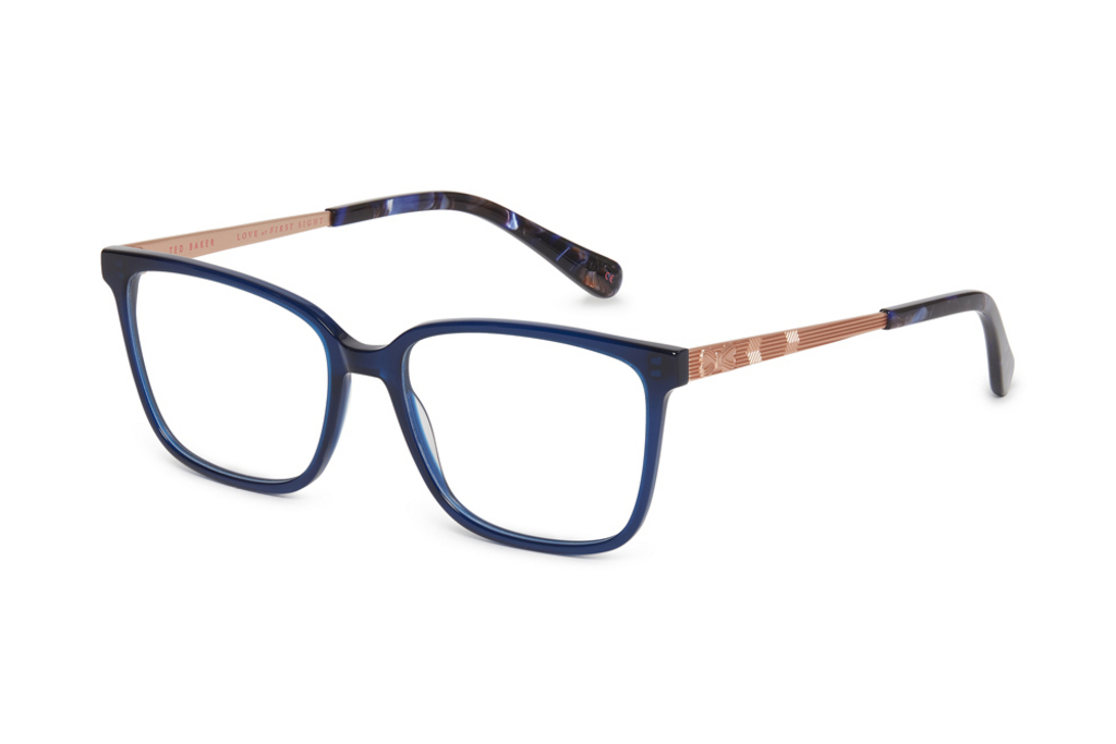 Ted Baker   9179 608 Blau