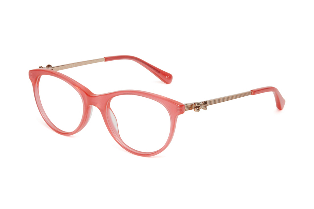 Ted Baker   B961 207 Pink