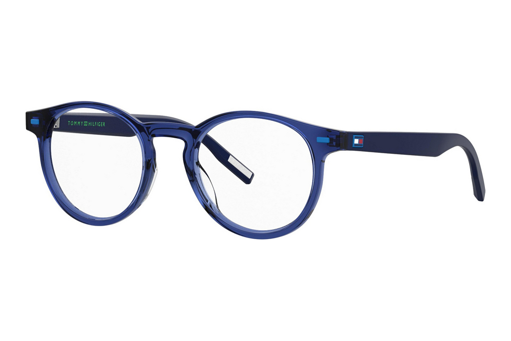 Tommy Hilfiger   TH 1926 PJP BLUE