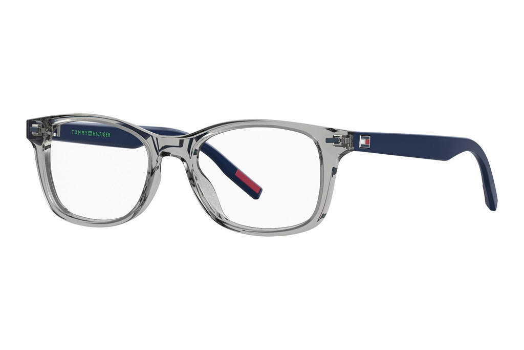 Tommy Hilfiger   TH 1927 09V GREY BLUE