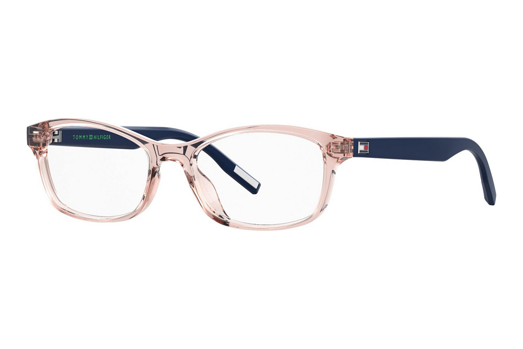 Tommy Hilfiger   TH 1929 35J PINK