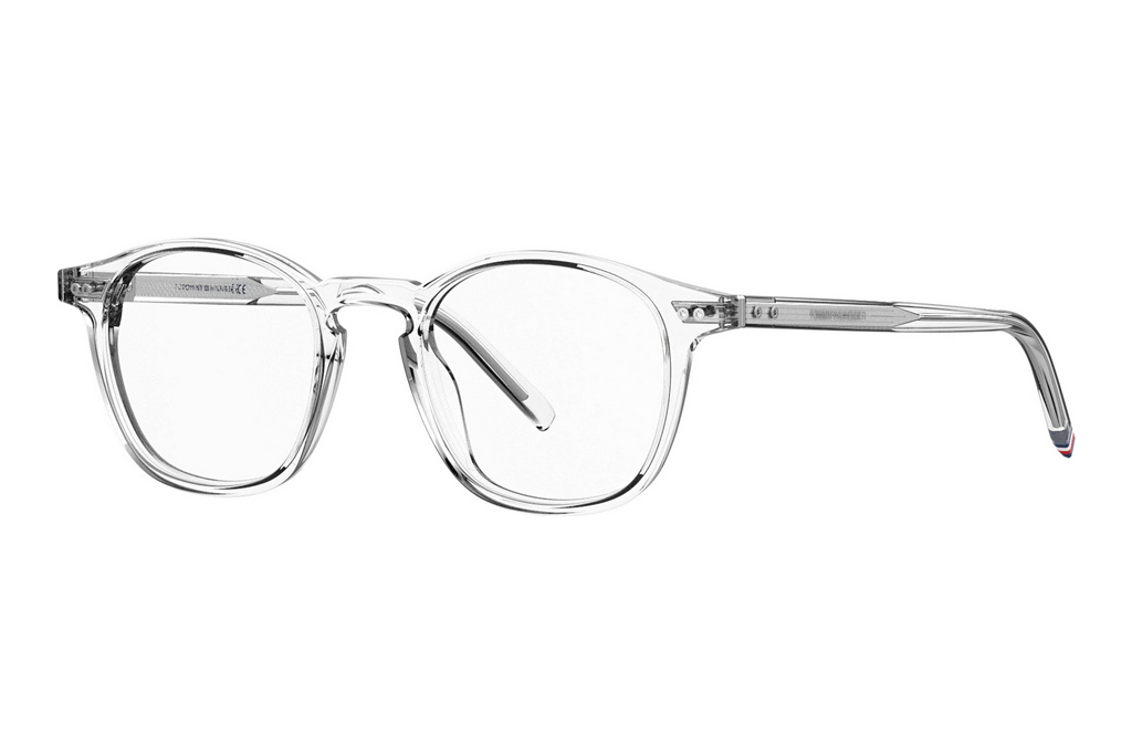 Tommy Hilfiger   TH 1941 900 CRYSTAL