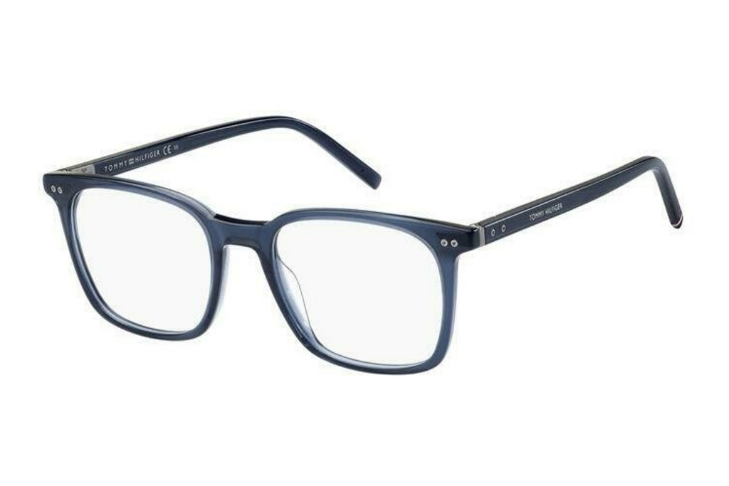 Tommy Hilfiger   TH 1942 PJP blue