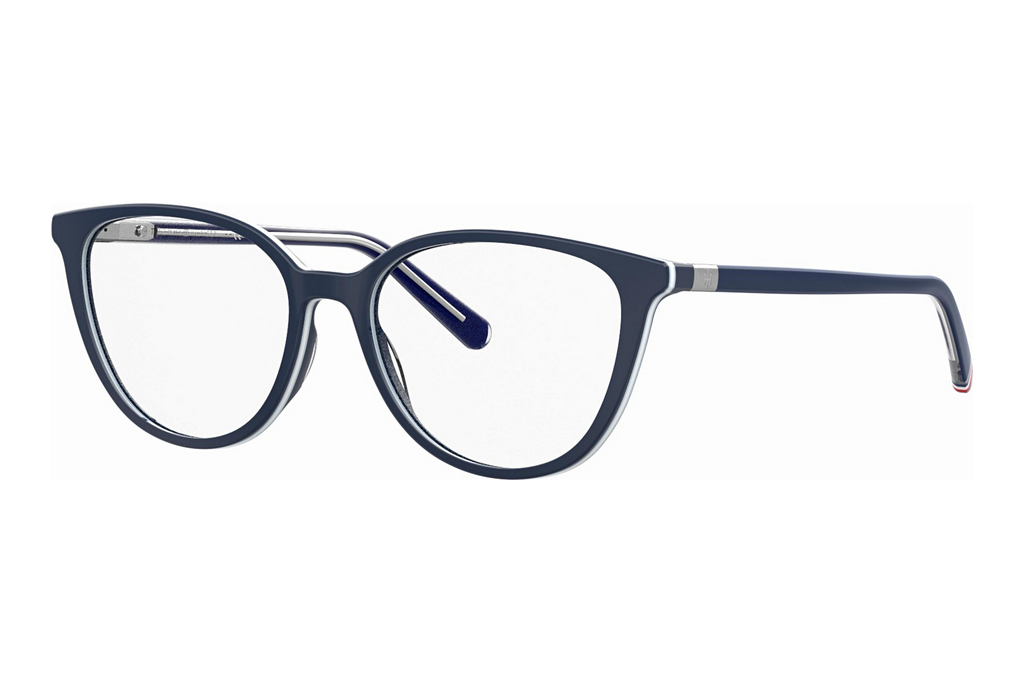 Tommy Hilfiger   TH 1964 PJP BLUE