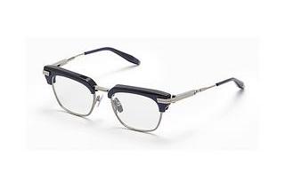 Akoni Eyewear AKX-412 B