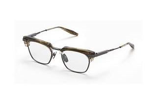 Akoni Eyewear AKX-412 C