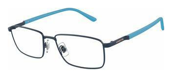 Arnette AN6141 744