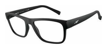 Arnette AN7169 01