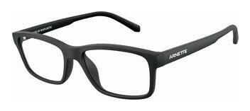 Arnette AN7237U 2758