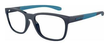 Arnette AN7240U 2762