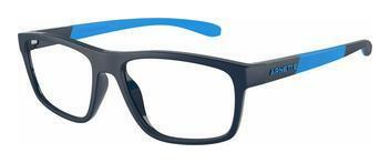 Arnette AN7246U 2754