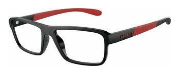 Arnette AN7247U 2753