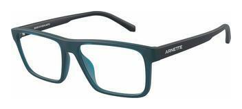 Arnette AN7251U 2901