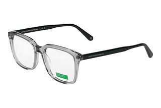 Benetton 461081 954 Grau